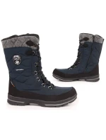 American Club W AM516C nepromokavé sněhové boty American Club W AM516C nepromokavé sněhové boty