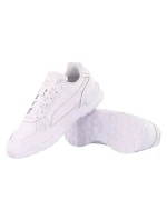 Boty Pro L M 02 model 20879845 - Puma Boty Pro L M 02 model 20879845 - Puma