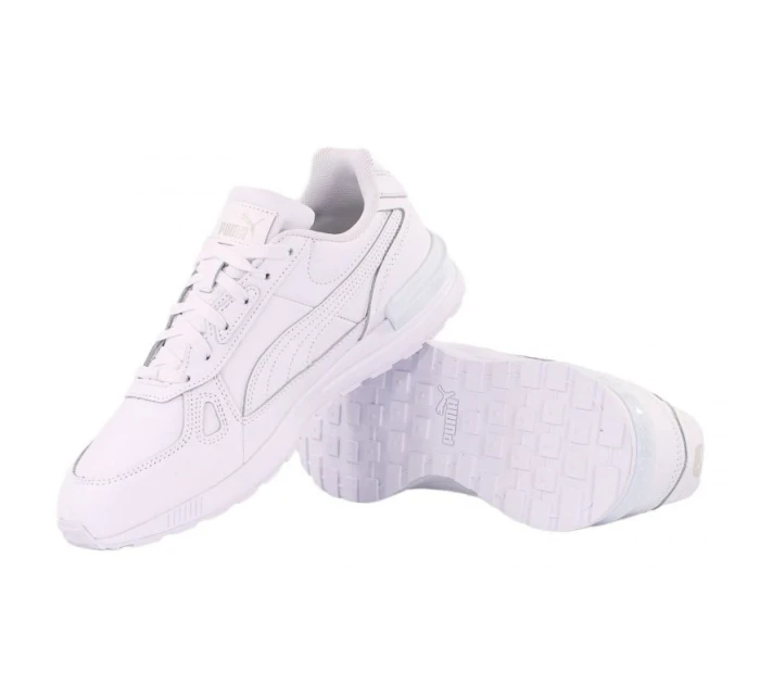Boty Pro L M 02 model 20879845 - Puma Boty Pro L M 02 model 20879845 - Puma