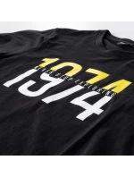 Tričko Hi-tec Rolic M 92800397459