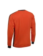 Monaco U brankářská mikina model 19364790 - Select Monaco U brankářská mikina model 19364790 - Select