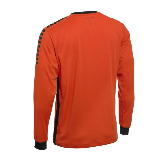 Monaco U brankářská mikina model 19364790 - Select Monaco U brankářská mikina model 19364790 - Select