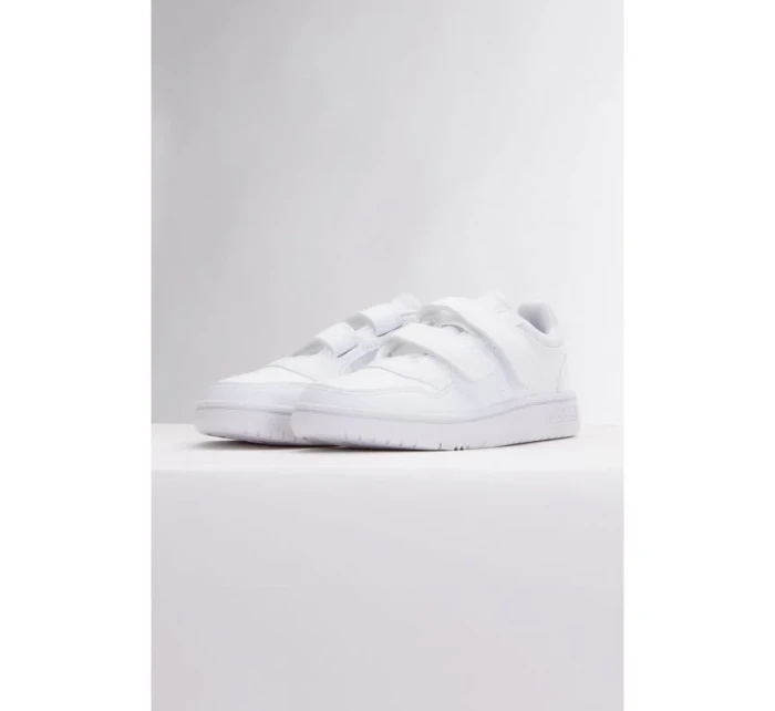 Dětské boty Hoops 3.0 CF C Jr model 20140366 - ADIDAS Dětské boty Hoops 3.0 CF C Jr model 20140366 - ADIDAS