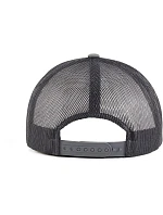 7 panelová Trucker kšiltovka 55. dark grey model 22459090 - Flexfit 7 panelová Trucker kšiltovka 55. dark grey model 22459090 - Flexfit
