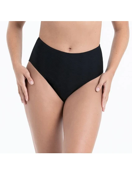 Style Essential kalhotky black  model 21955165 - Anita Classix