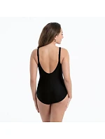 Style Tisa jednodílné plavky 7333 multi colour - Anita Classix Style Tisa jednodílné plavky 7333 multi colour - Anita Classix