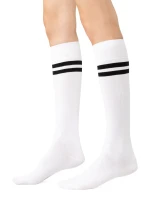 072 bawełniane z model 19081301 kolor:biały - Steven 072 bawełniane z model 19081301 kolor:biały - Steven