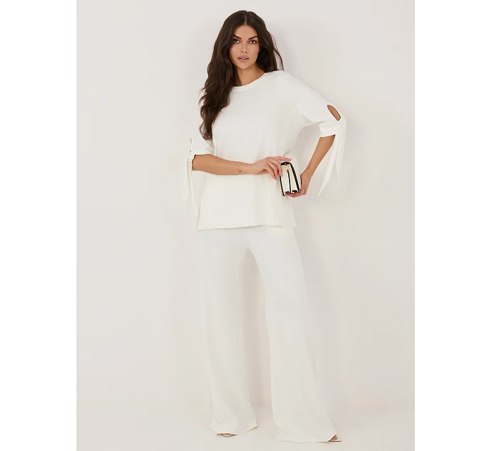 Sada RV KMPL A1238.50 ecru