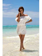 Tunika SH 0041 - Madora Tunika SH 0041 - Madora