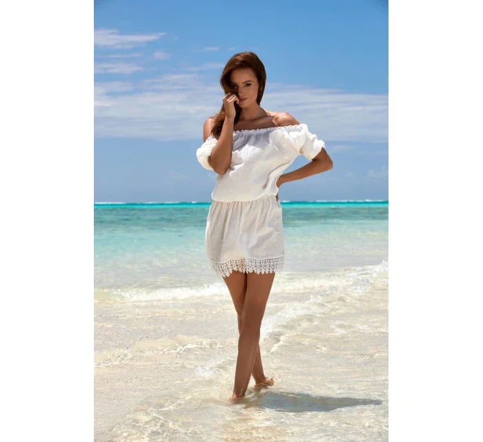 Tunika SH 0041 - Madora Tunika SH 0041 - Madora