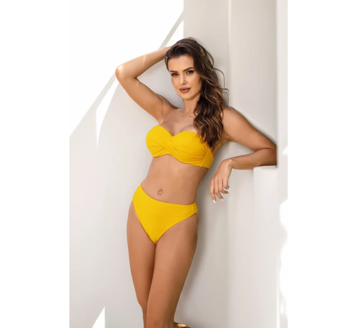 Plavky Alice-26/G 040 - Etna Plavky Alice-26/G 040 - Etna