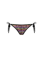 Spodní díl plavek Amal M-807 (1) - Marko Spodní díl plavek Amal M-807 (1) - Marko