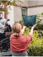 Neela Green Neela Green