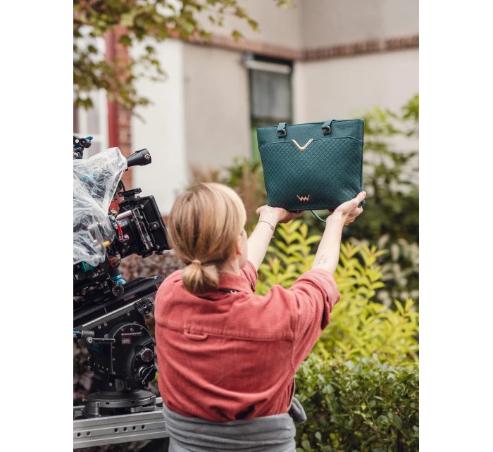 Neela Green Neela Green