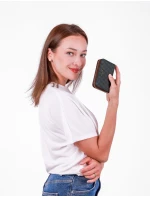 Dámská peněženka Vuch Rizzy MN Green