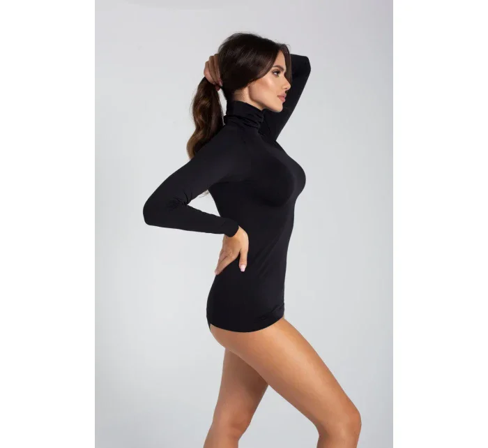 Dámské triko - Rolák Classic L - GATTA BODYWEAR Dámské triko - Rolák Classic L - GATTA BODYWEAR