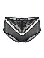 KALHOTKY AMELIA 19201 BLACK