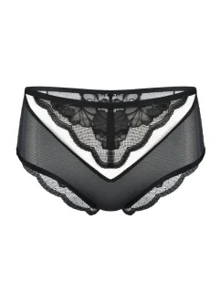 KALHOTKY AMELIA 19201 BLACK