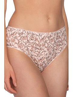 Dámské bikiny FIGS L-120BI-101EX 3-pack