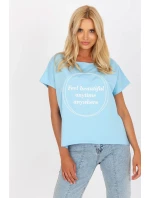 Halenka  model 168278 Fancy