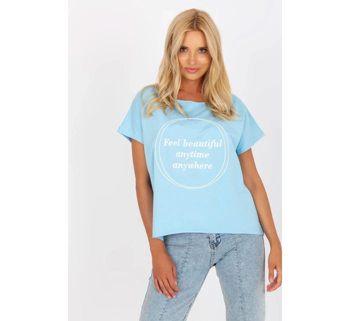 Halenka  model 168278 Fancy