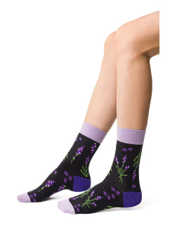 Ponožky  model 173243 Steven