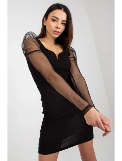 Večerní šaty model 175466 Och Bella