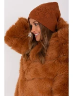 Čepice model 190600 AT Čepice model 190600 AT