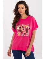 Halenka  model 213104 Factory Price