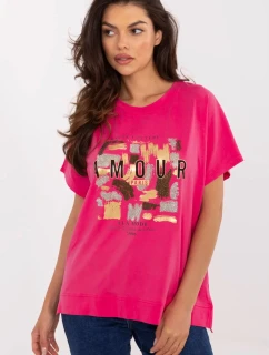 Halenka  model 213104 Factory Price