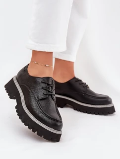 Polobotky  model 216318 Step in style