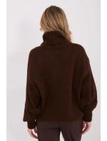 Rolák model 221855 Factory Price Rolák model 221855 Factory Price