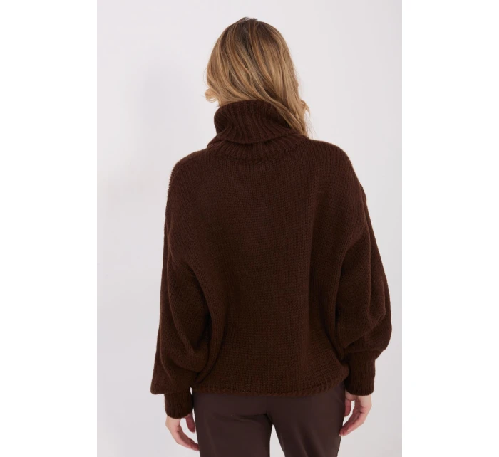 Rolák model 221855 Factory Price Rolák model 221855 Factory Price