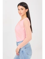 Body model 223387 Italy Moda Body model 223387 Italy Moda