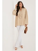Halenka model 227202 Factory Price Halenka model 227202 Factory Price