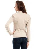 Sako model 63107 Moe Sako model 63107 Moe