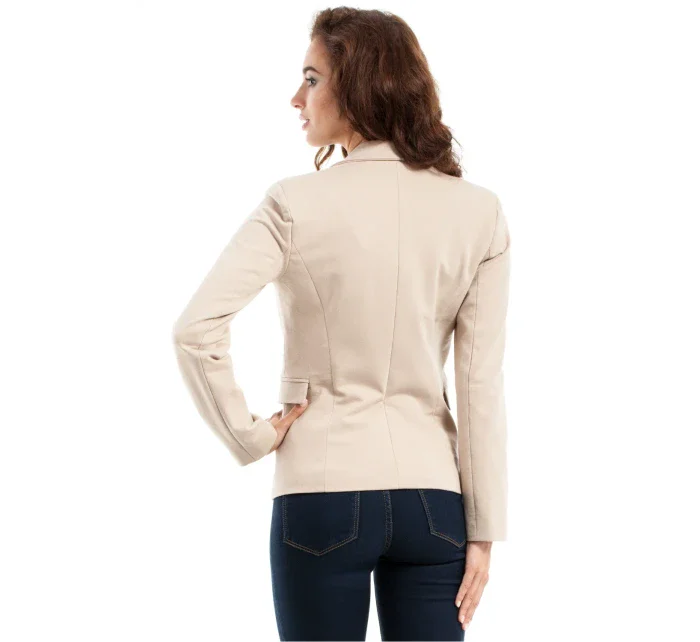 Sako model 63107 Moe Sako model 63107 Moe