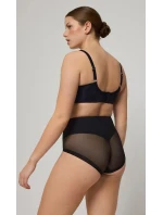 kalhotky S2XL model 21389663 - Ysabel Mora