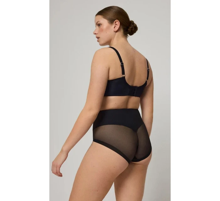 kalhotky S2XL model 21389663 - Ysabel Mora