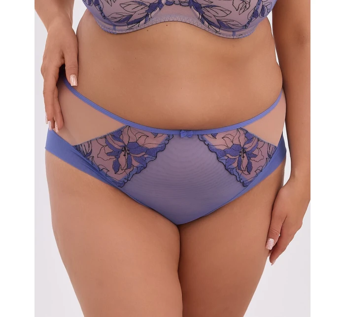 Gaia GFP 1349 Rosina kalhotky S-3XL Gaia GFP 1349 Rosina kalhotky S-3XL