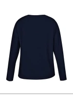 pyžamo long/r S2XL model 21745155 - Mefemi