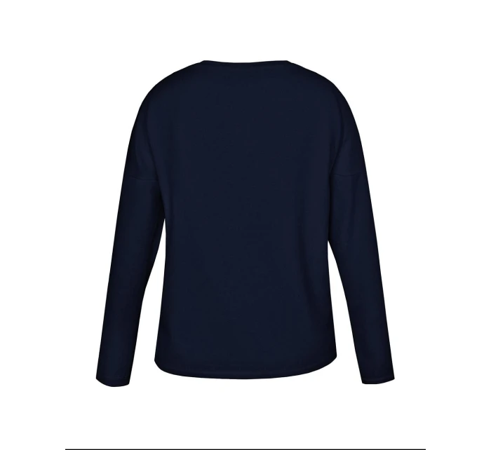 pyžamo long/r S2XL model 21745155 - Mefemi