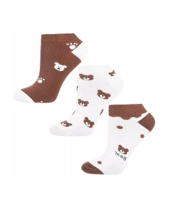 nohy model 21941566 3541 - Moraj