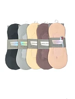 Ballerinas WiK Soxlandia 3586 wz.1 35-42
