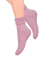 Ponožky Steven art.110 Ponožky Steven art.110