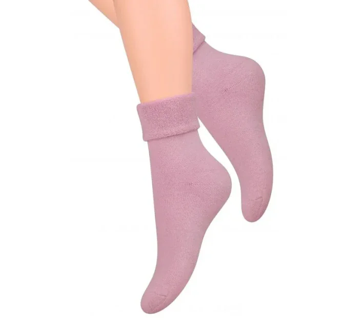 Ponožky Steven art.110 Ponožky Steven art.110