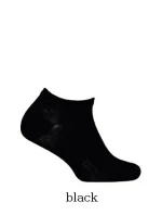 Dětské ponožky Wola Soft Cotton W31.060 6-11