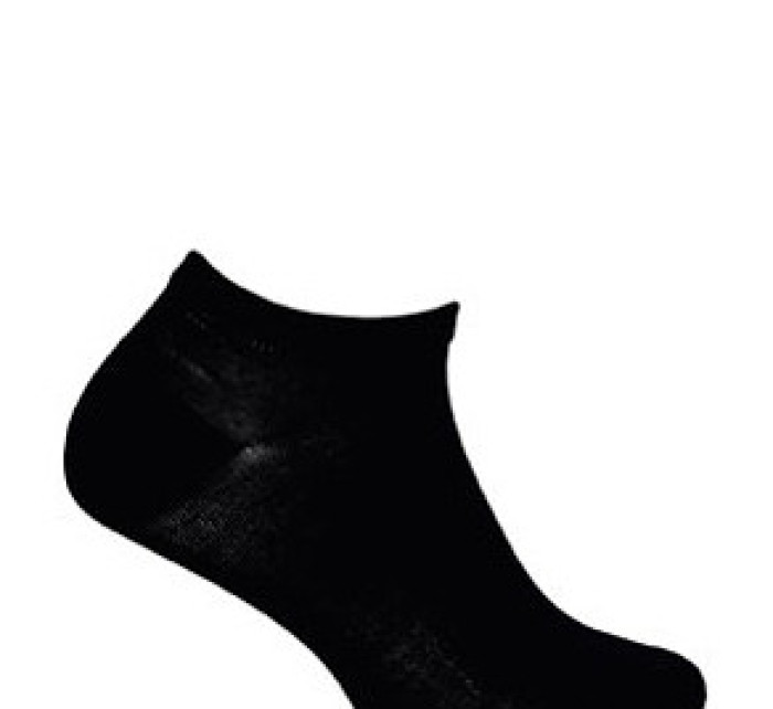 Dětské ponožky Wola Soft Cotton W31.060 6-11