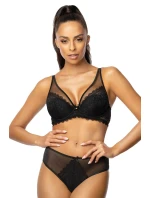 Mat M-0198/11 Estelle push-up podprsenka