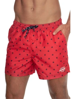 Pánské plavky   model 21461371 - Henderson